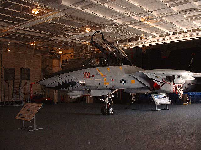 F-14A_04.jpg